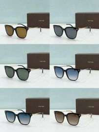 Picture of Tom Ford Sunglasses _SKUfw54144108fw